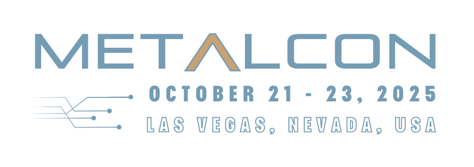 METALCON 2025